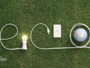 Stromkosten in Österreich senken: Die besten Tipps für ein günstiges Zuhause