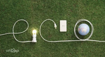 Stromkosten in Österreich senken: Die besten Tipps für ein günstiges Zuhause