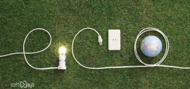 Stromkosten in Österreich senken: Die besten Tipps für ein günstiges Zuhause