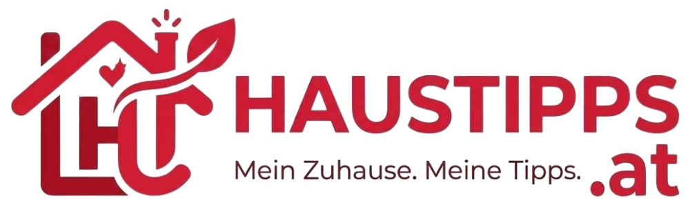 Ihr Ratgeber für Haus, Garten & Bauen